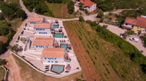 Family friendly house with a swimming pool Vrh, Krk - 17760